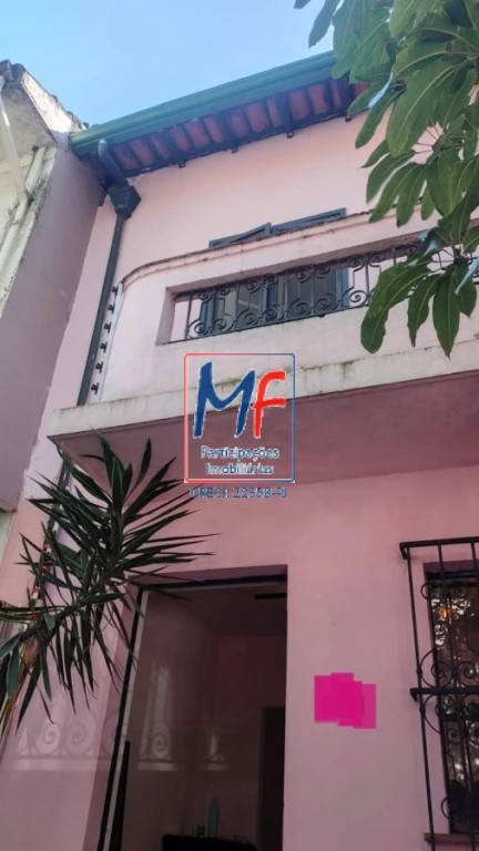 Casa, 3 quartos, 170 m² - Foto 38