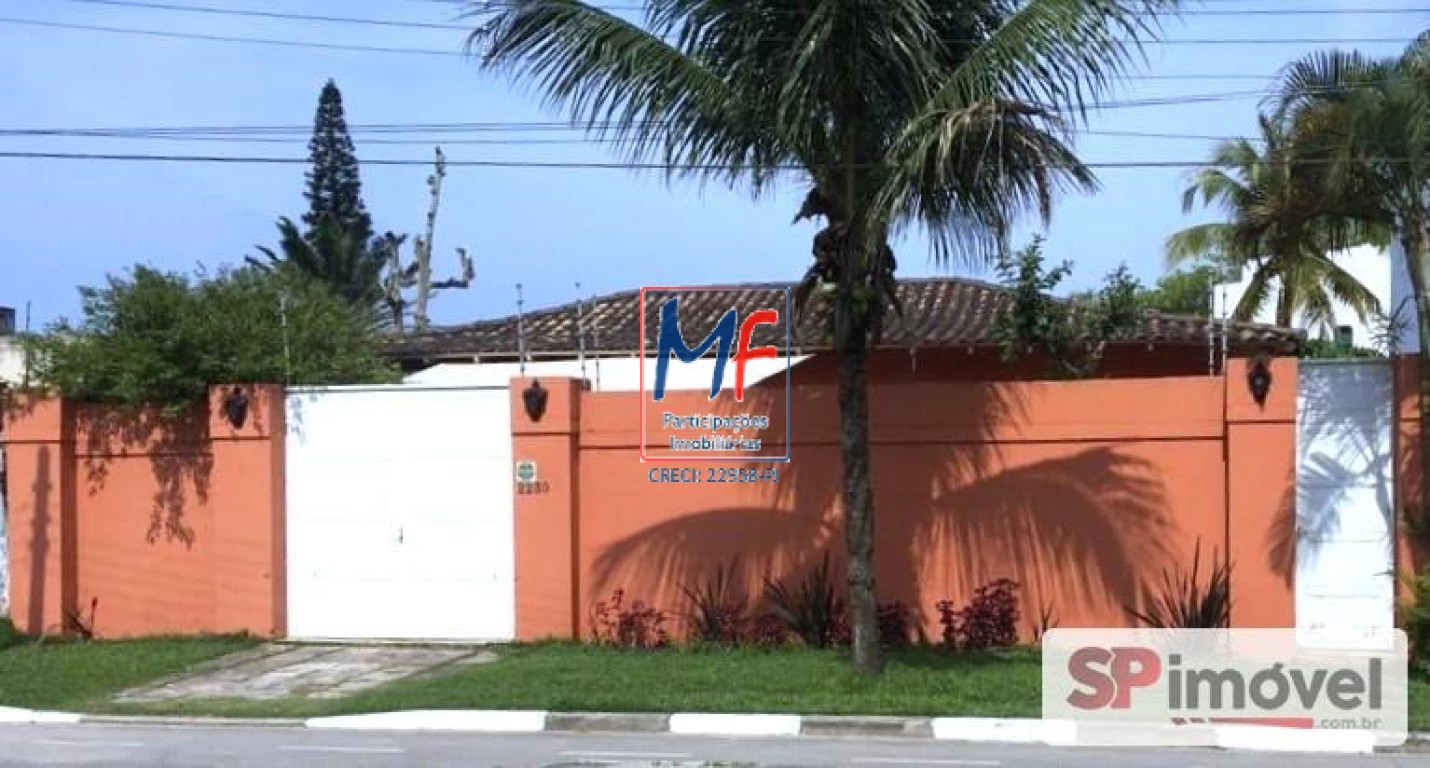 Sobrado, 6 quartos, 453 m² - Foto 6