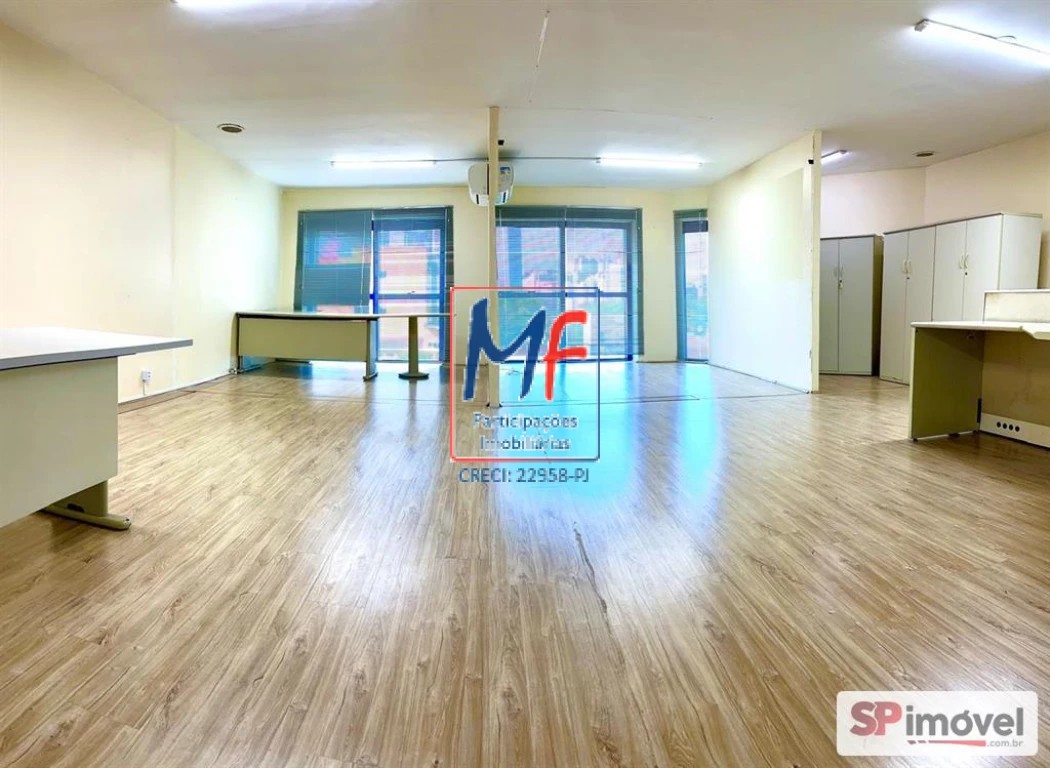 Loja-Salão à venda, 250m² - Foto 1