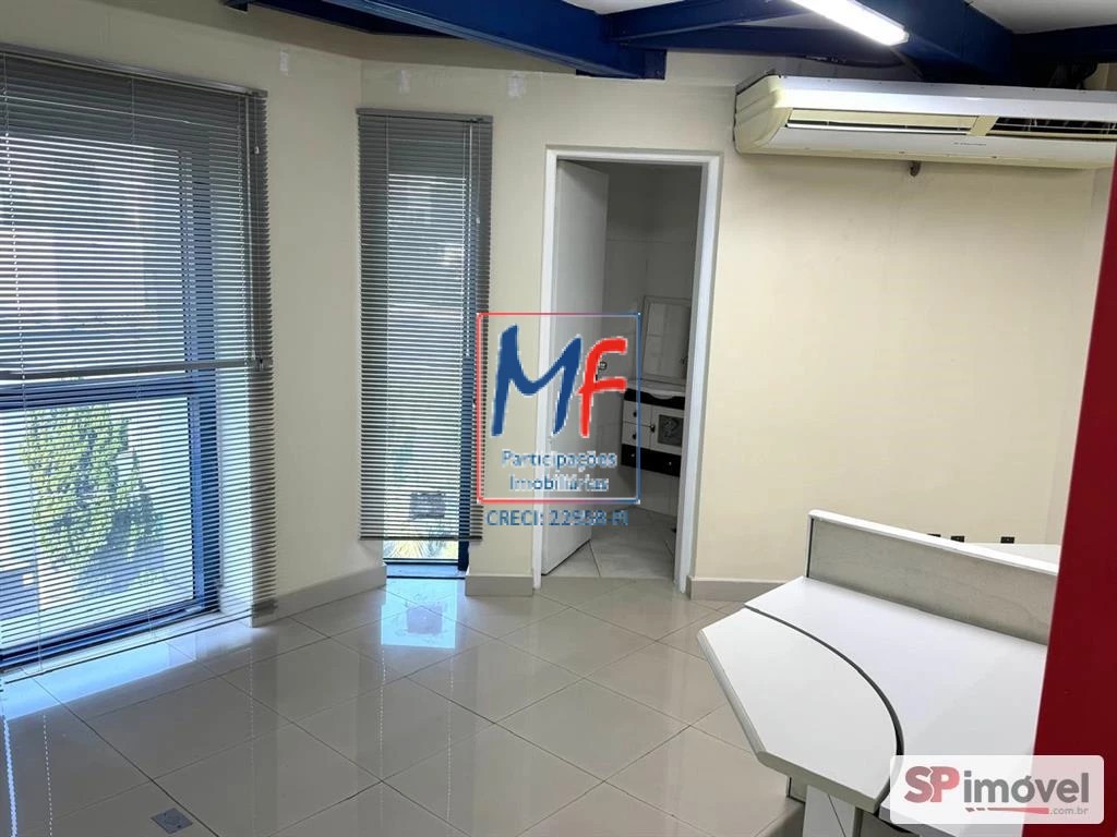 Loja-Salão à venda, 250m² - Foto 2