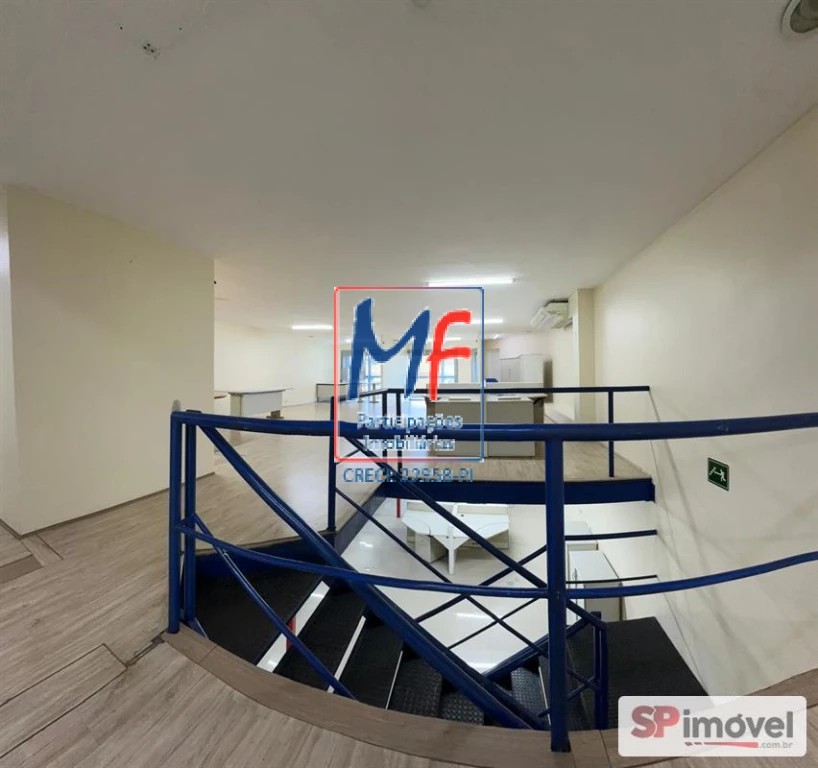 Loja-Salão à venda, 250m² - Foto 8