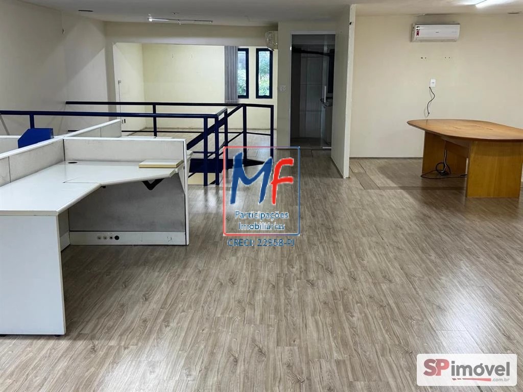 Loja-Salão à venda, 250m² - Foto 9