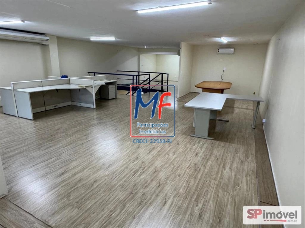 Loja-Salão à venda, 250m² - Foto 10