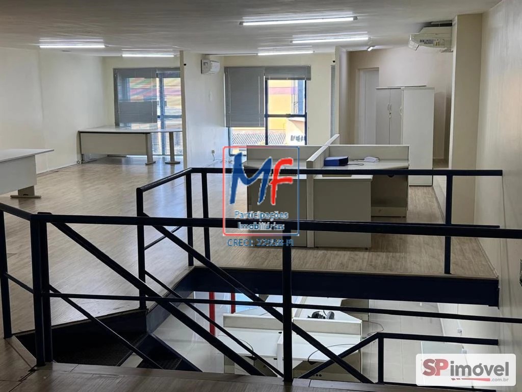 Loja-Salão à venda, 250m² - Foto 11