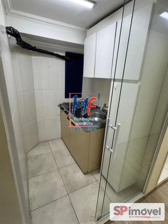 Loja-Salão à venda, 250m² - Foto 12
