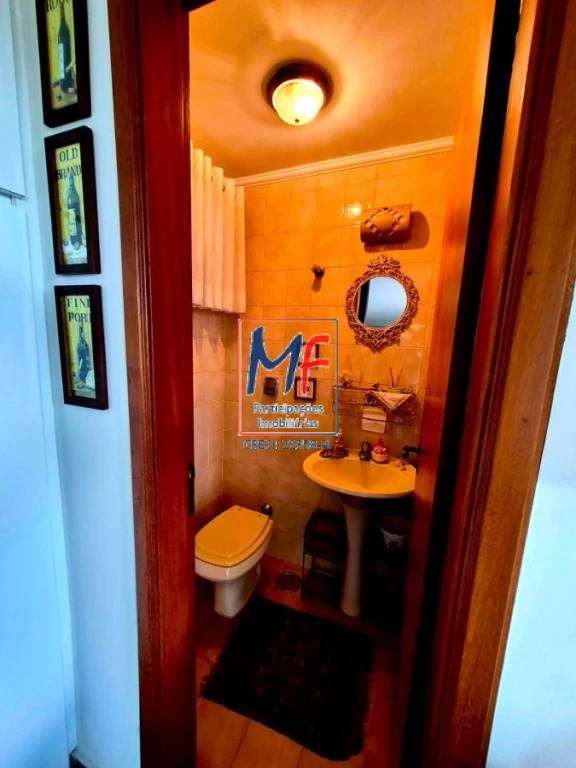 Cobertura, 3 quartos, 339 m² - Foto 8