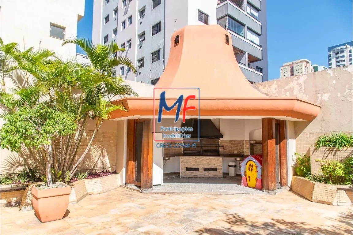 Cobertura, 3 quartos, 339 m² - Foto 11