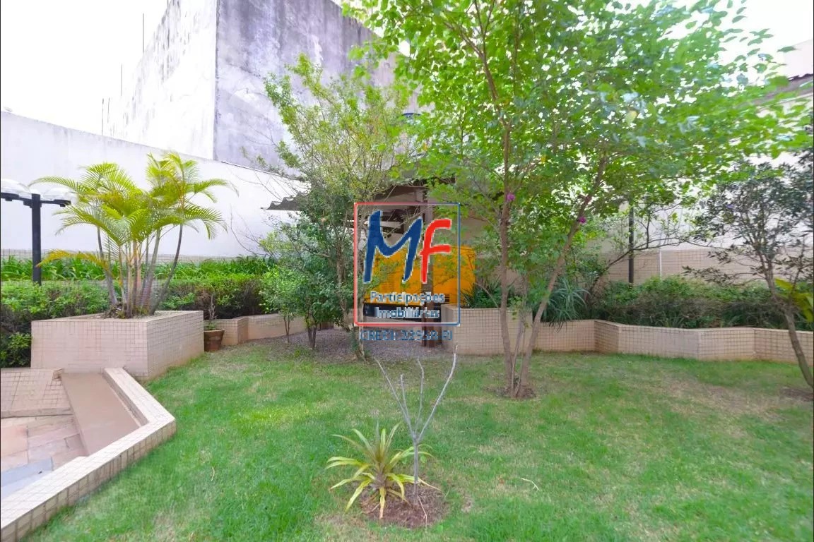 Cobertura, 3 quartos, 339 m² - Foto 13
