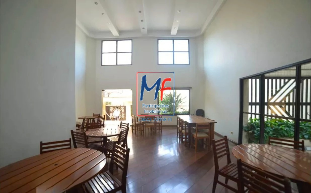 Cobertura, 3 quartos, 339 m² - Foto 14