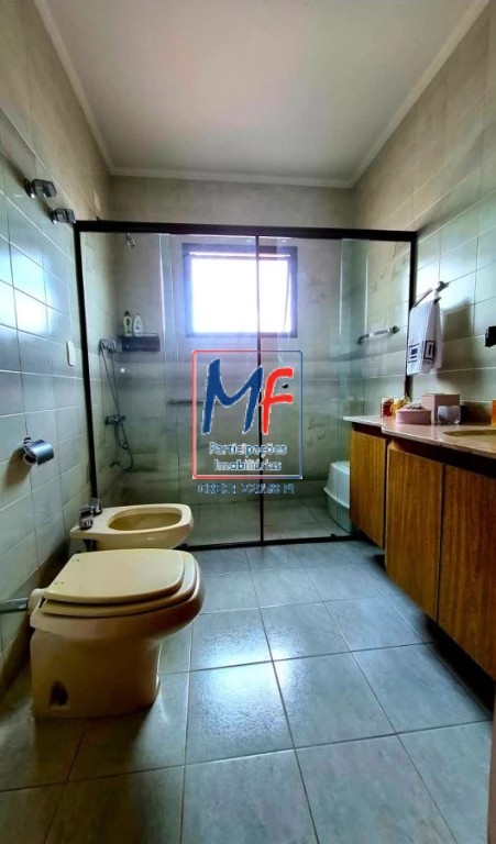 Cobertura, 3 quartos, 339 m² - Foto 15