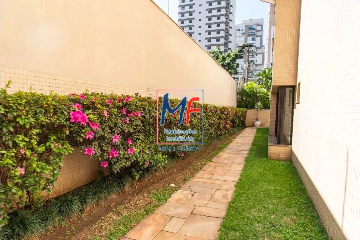 Cobertura, 3 quartos, 339 m² - Foto 16