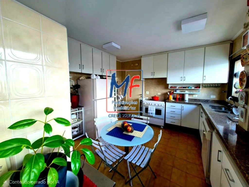 Cobertura, 3 quartos, 339 m² - Foto 17