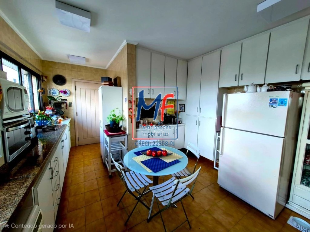 Cobertura, 3 quartos, 339 m² - Foto 19