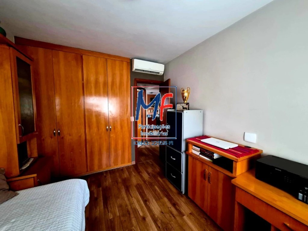 Cobertura, 3 quartos, 339 m² - Foto 20