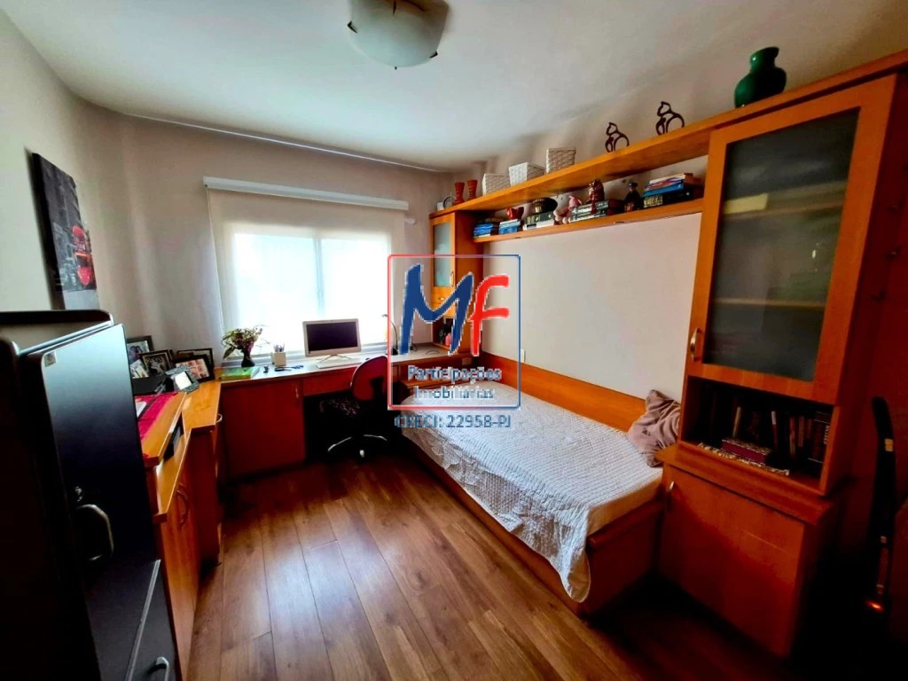 Cobertura, 3 quartos, 339 m² - Foto 23