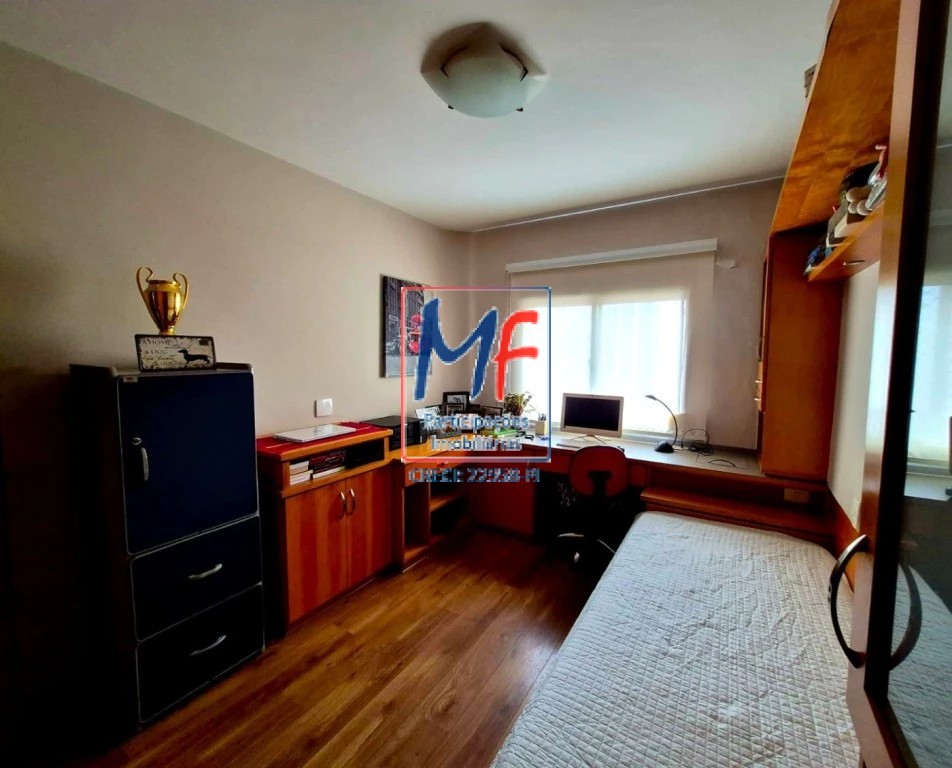 Cobertura, 3 quartos, 339 m² - Foto 24