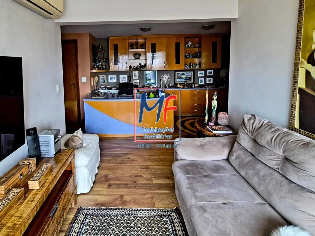 Cobertura, 3 quartos, 339 m² - Foto 26