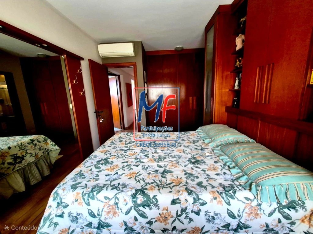 Cobertura, 3 quartos, 339 m² - Foto 36