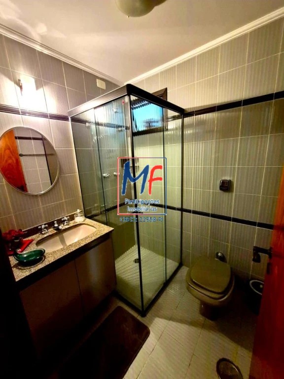Cobertura, 3 quartos, 339 m² - Foto 37