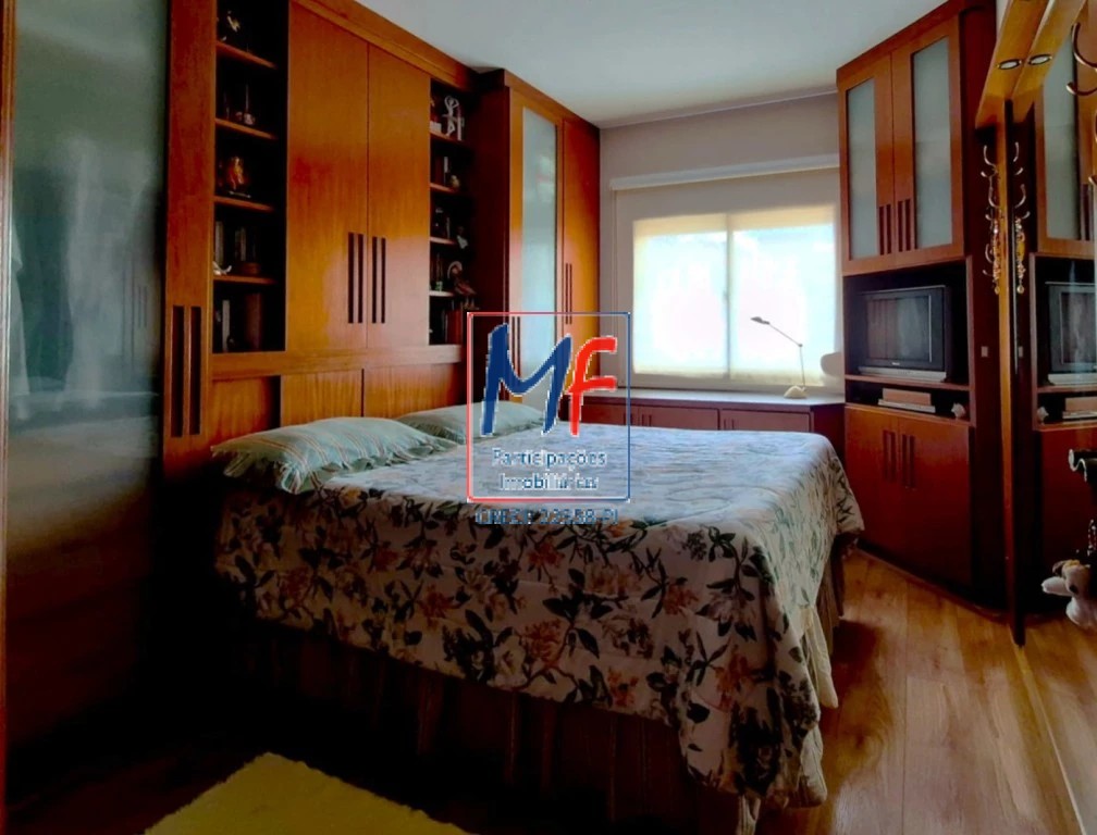 Cobertura, 3 quartos, 339 m² - Foto 38