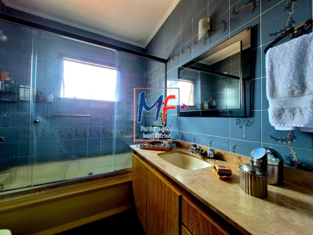 Cobertura, 3 quartos, 339 m² - Foto 40