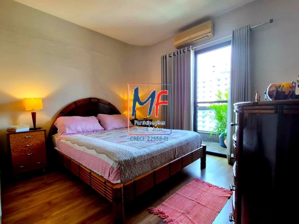 Cobertura, 3 quartos, 339 m² - Foto 41