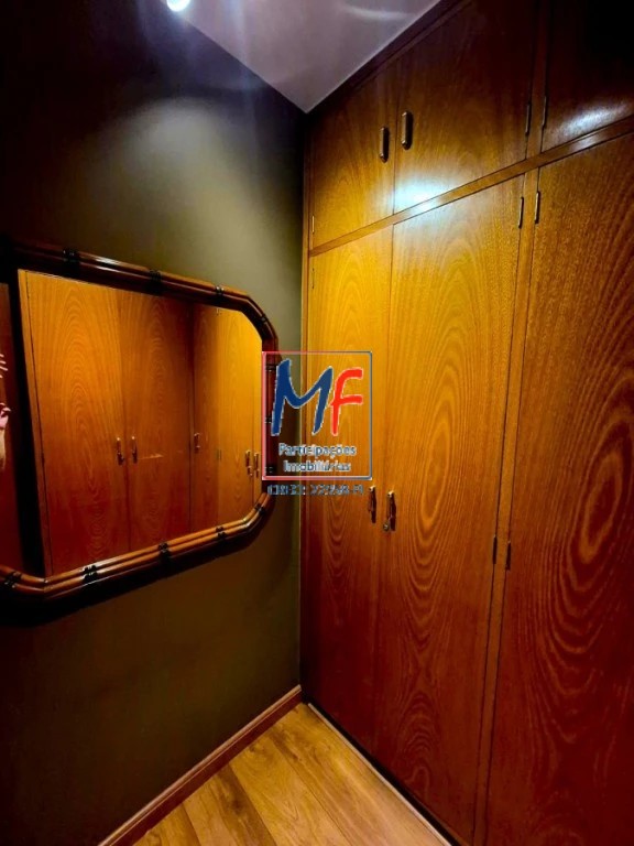 Cobertura, 3 quartos, 339 m² - Foto 42