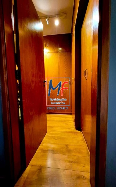 Cobertura, 3 quartos, 339 m² - Foto 44