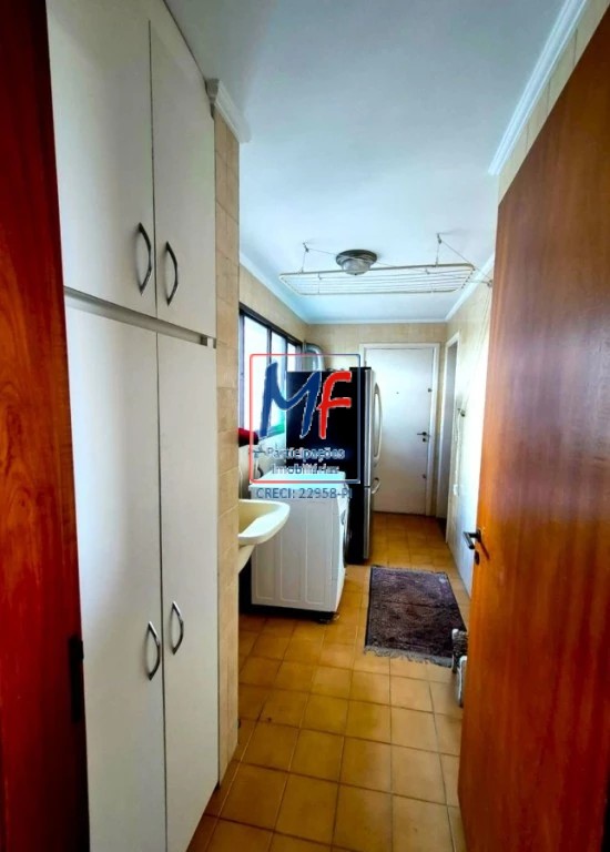 Cobertura, 3 quartos, 339 m² - Foto 48