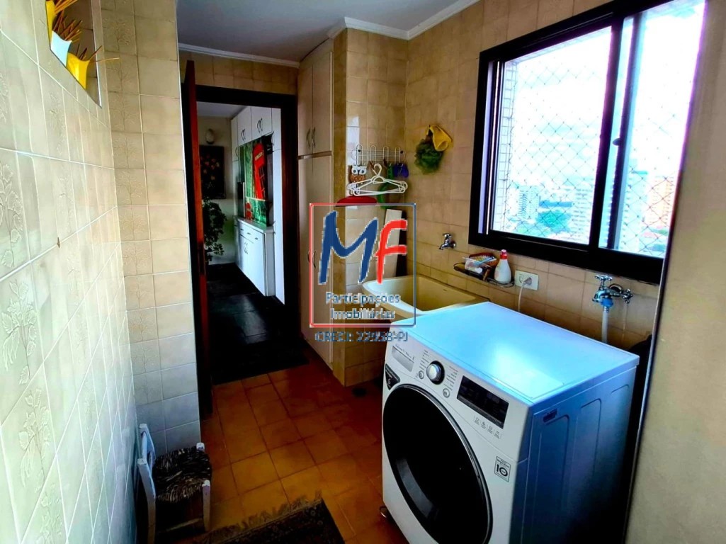 Cobertura, 3 quartos, 339 m² - Foto 49