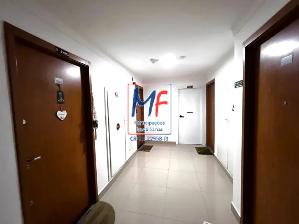Apartamento, 2 quartos, 44 m² - Foto 3