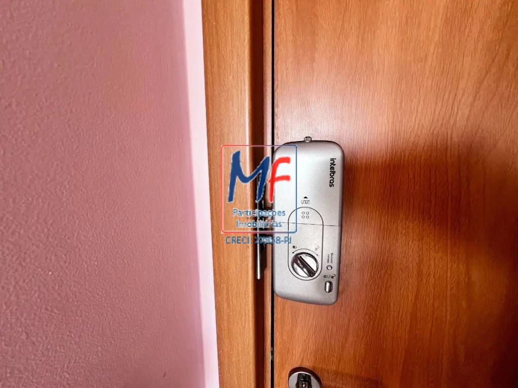 Apartamento, 2 quartos, 44 m² - Foto 4