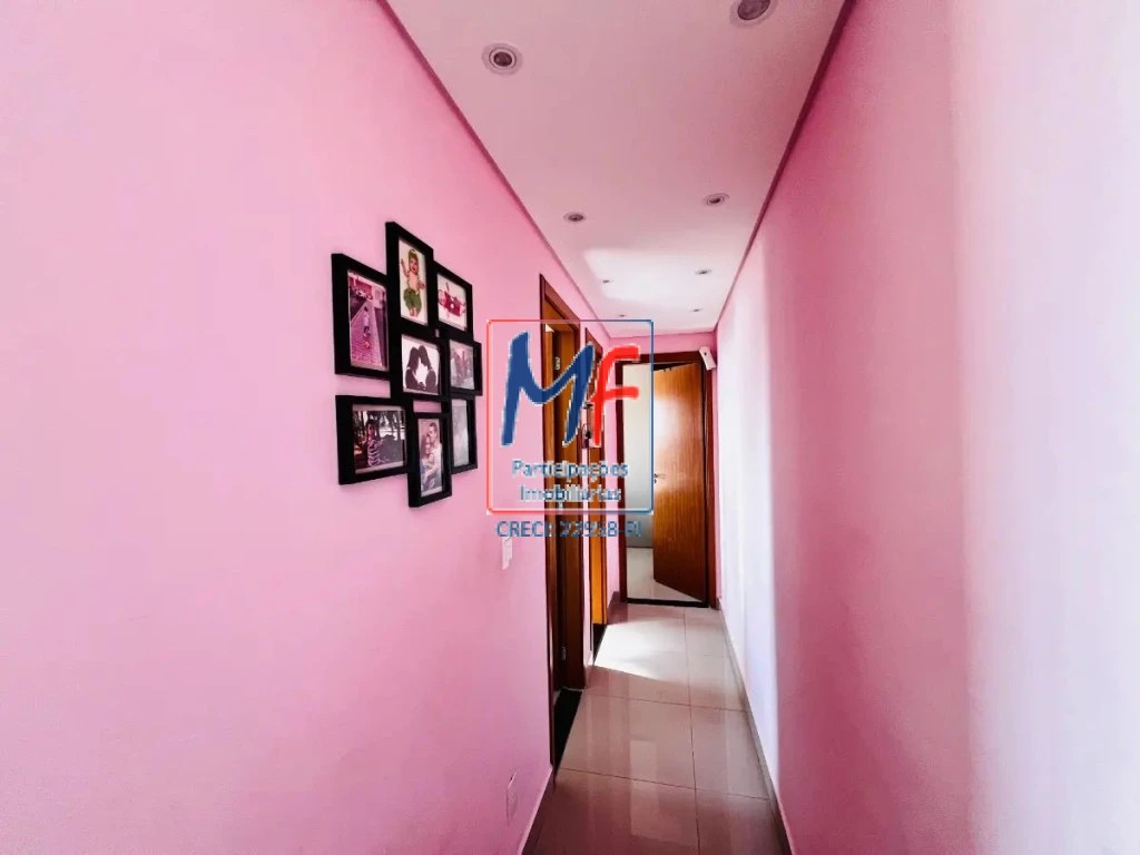 Apartamento, 2 quartos, 44 m² - Foto 8