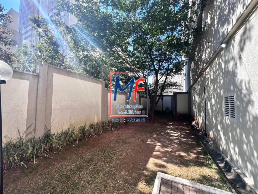 Apartamento, 2 quartos, 44 m² - Foto 19
