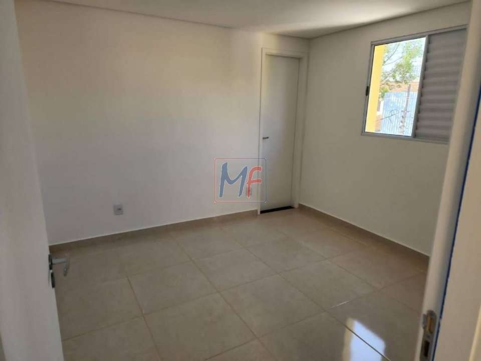 Apartamento à venda com 2 quartos, 49m² - Foto 4