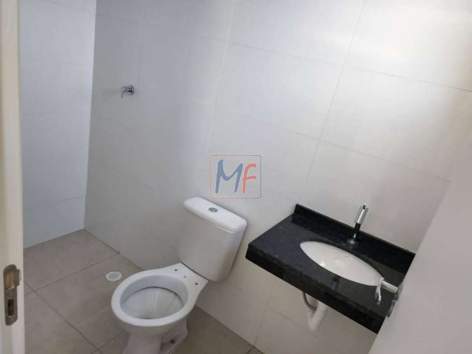 Apartamento à venda com 2 quartos, 49m² - Foto 15