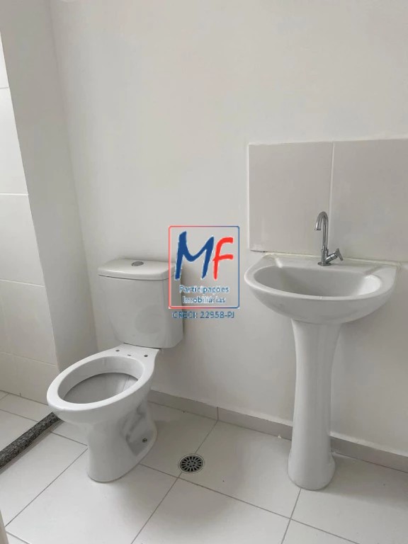 Apartamento, 3 quartos, 56 m² - Foto 10