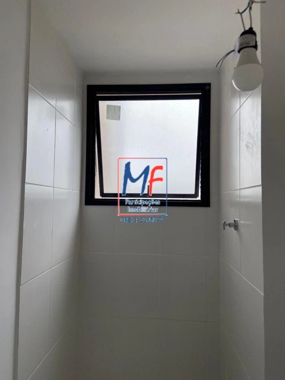 Apartamento, 3 quartos, 56 m² - Foto 11