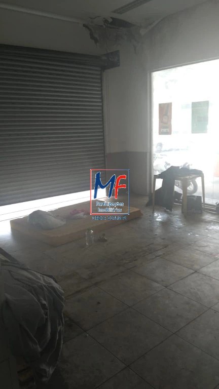 Terreno, 350 m² - Foto 2