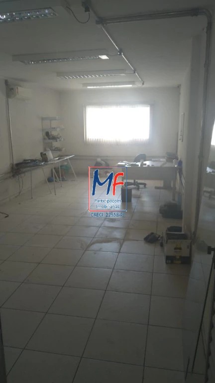 Terreno, 350 m² - Foto 5