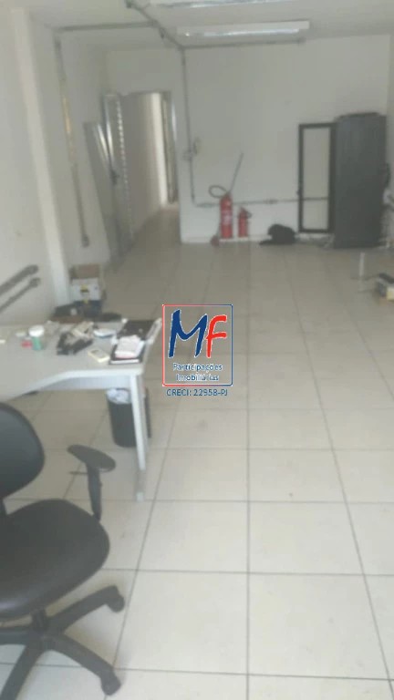 Terreno, 350 m² - Foto 7
