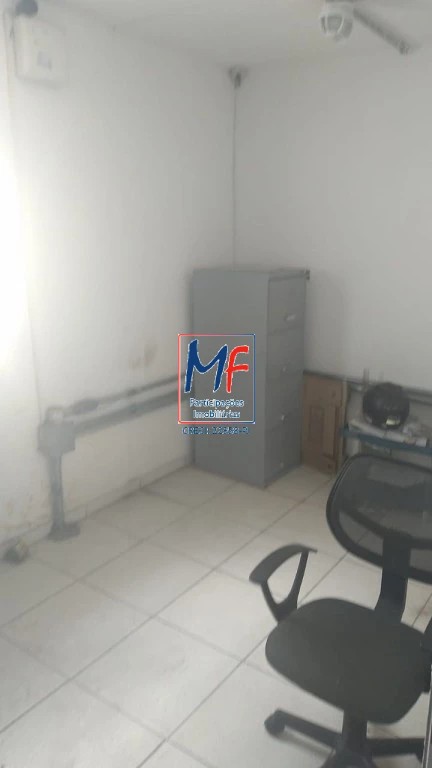 Terreno, 350 m² - Foto 8