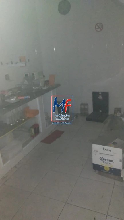 Terreno, 350 m² - Foto 9