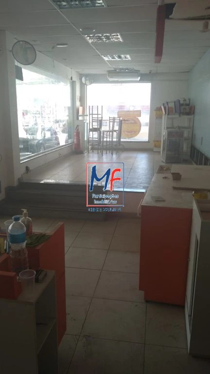 Terreno, 350 m² - Foto 10
