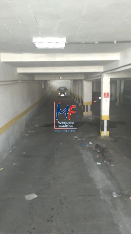 Terreno, 350 m² - Foto 11