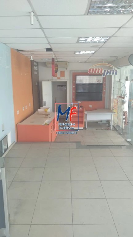 Terreno, 350 m² - Foto 12