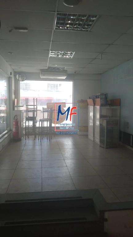 Terreno, 350 m² - Foto 13