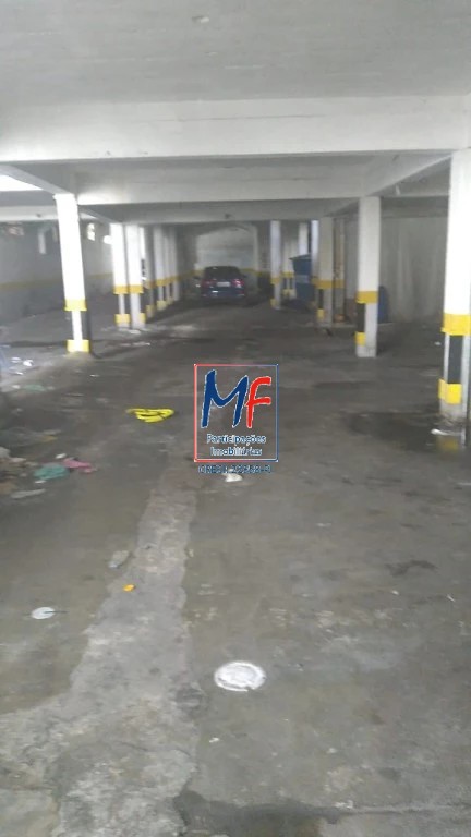 Terreno, 350 m² - Foto 14