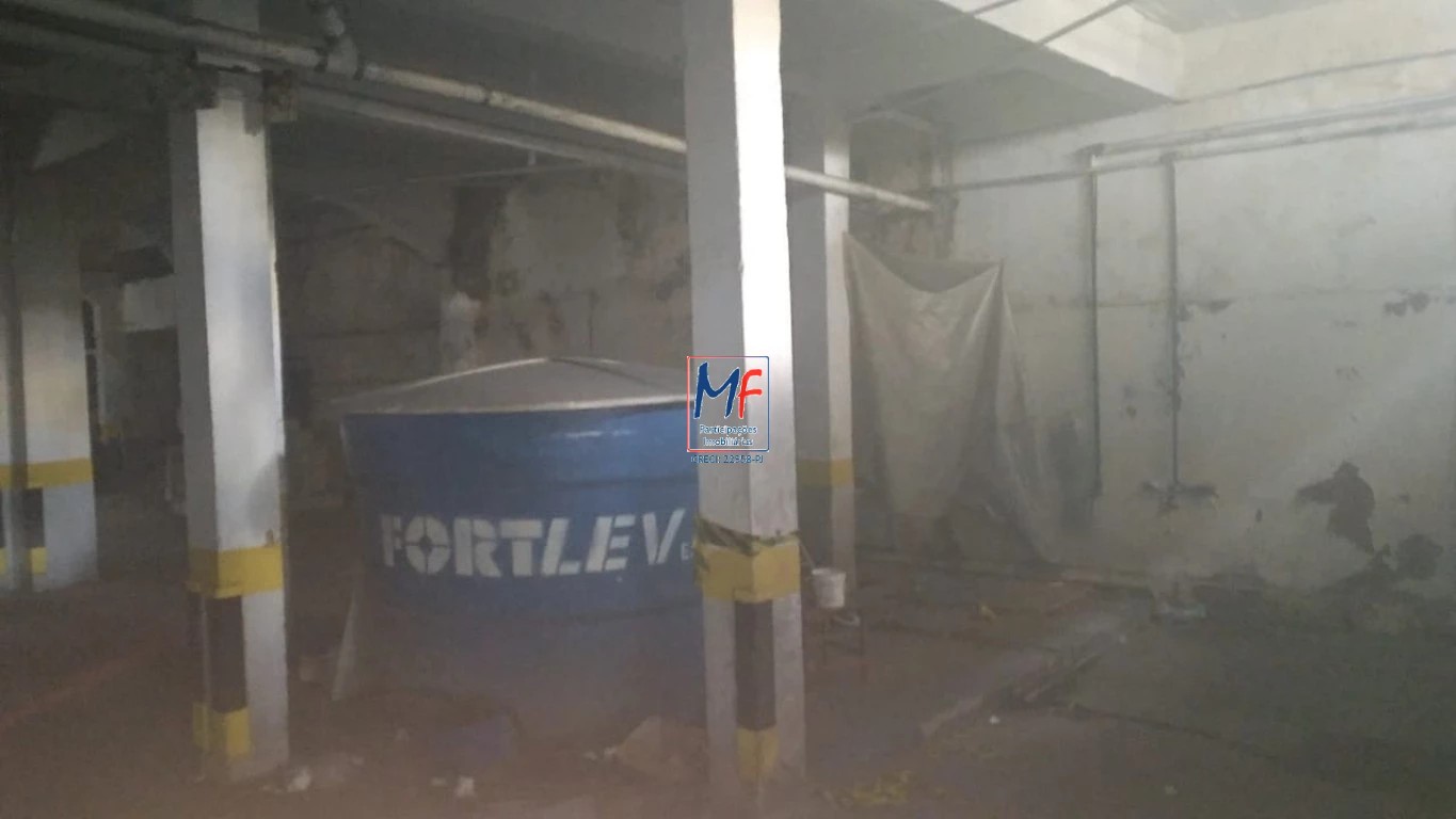 Terreno, 350 m² - Foto 15