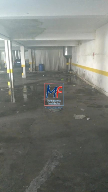 Terreno, 350 m² - Foto 16